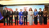Viet Nam’s National Day celebrated in Bangladesh